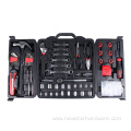 135pcs Tool Set Multipurpose Hand Tools Set